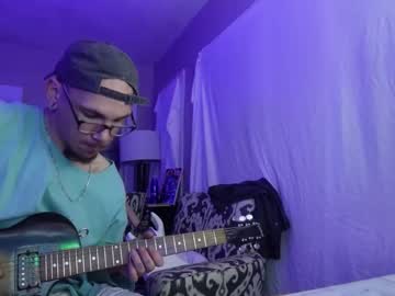 Dankfuckcouple February 16, 2025 Chaturbate stream image