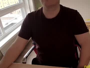 Eblidator stream photo from February 16, 2025