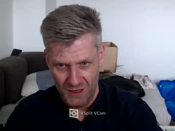 Elculiador2207 stream photo from February 16, 2025