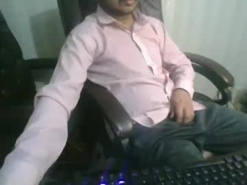 Goodfucker3252 February 16, 2025 Chaturbate stream image