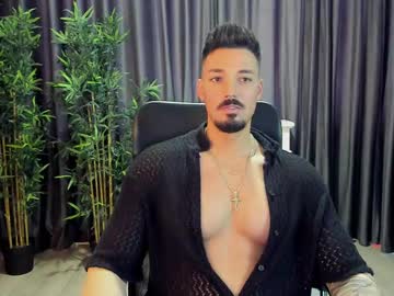 Haydenspears February 16, 2025 Chaturbate stream image