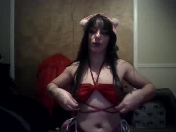 Jeaniereed123 February 16, 2025 Chaturbate stream image