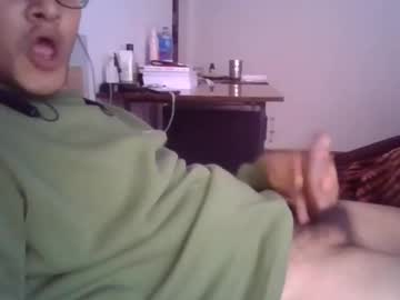 Joybook8 February 16, 2025 Chaturbate stream image