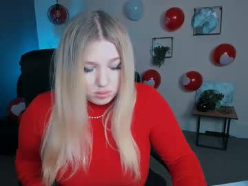 Juli_Kisss stream photo from February 16, 2025