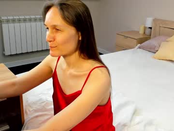 Lillian_White1 February 16, 2025 Chaturbate stream image