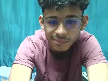 Lukebigcock64 February 16, 2025 Chaturbate stream image