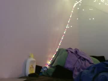 Markymark515 February 16, 2025 Chaturbate stream image