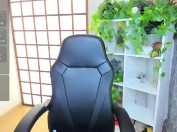 Mary_Cuddle February 16, 2025 Chaturbate stream image
