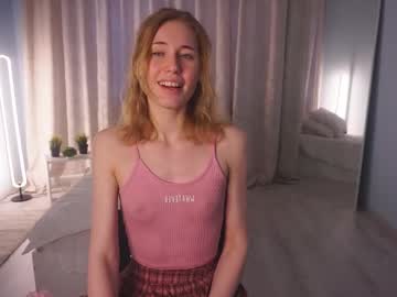 Moiraalsbrook February 16, 2025 Chaturbate stream image