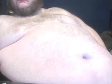 Mradamone February 16, 2025 Chaturbate stream image