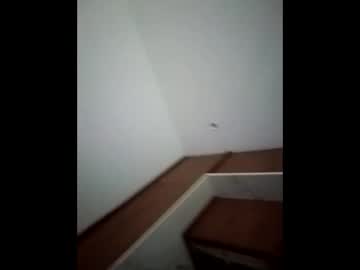 Mreumesmo February 16, 2025 Chaturbate stream image