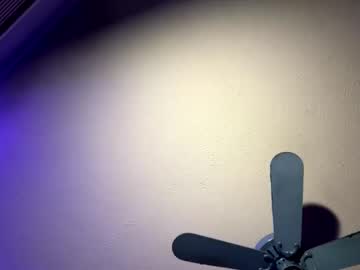 Nativehorse20 February 16, 2025 Chaturbate stream image