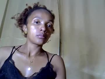 Nick03057 February 16, 2025 Chaturbate stream image