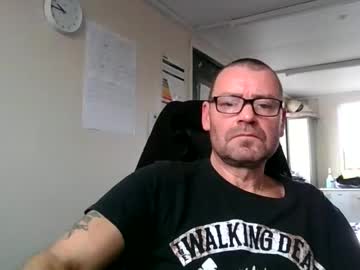 Nixy123 February 16, 2025 Chaturbate stream image