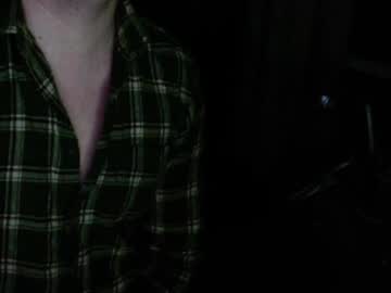 Rendegoo February 16, 2025 Chaturbate stream image