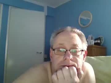 S536sny18 February 16, 2025 Chaturbate stream image