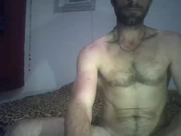 Sexyrents February 16, 2025 Chaturbate stream image