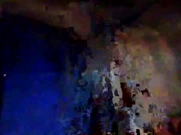 Slimeguy315 February 16, 2025 Chaturbate stream image