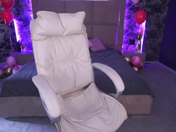 Sophiyastar February 16, 2025 Chaturbate stream image