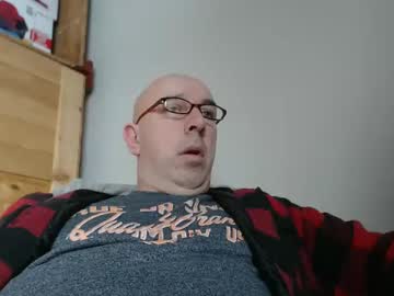 Swissscooby55 February 16, 2025 Chaturbate stream image