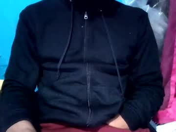 Tmane4009 February 16, 2025 Chaturbate stream image