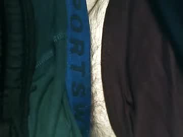 Tomas0000 February 16, 2025 Chaturbate stream image