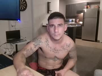 Toomuchsmoke February 16, 2025 Chaturbate stream image