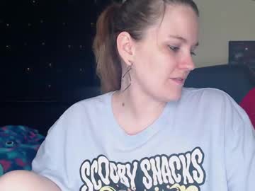 Toxiclilly February 16, 2025 Chaturbate stream image