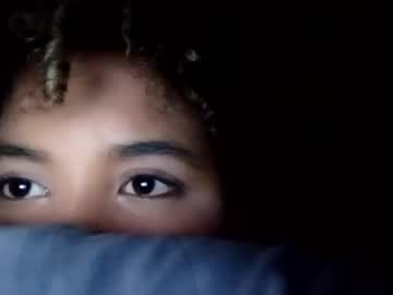 Violeta1325 February 16, 2025 Chaturbate stream image