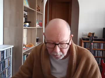 7thsojourn February 16, 2025 Chaturbate stream image