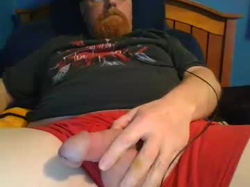 Ahrnycumtoy stream photo from February 16, 2025