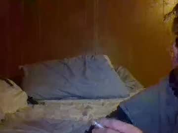 Alexatav February 16, 2025 Chaturbate stream image
