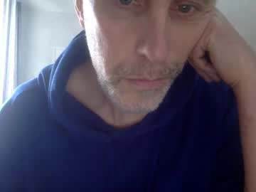 Andybigboy01 February 16, 2025 Chaturbate stream image