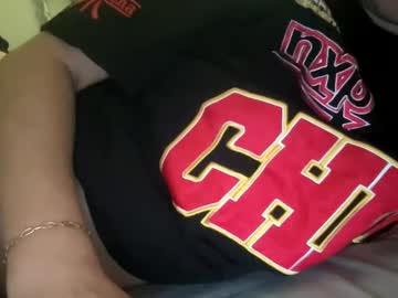 Angelaudrey1 February 16, 2025 Chaturbate stream image