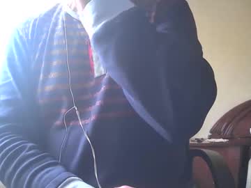Astelover February 16, 2025 Chaturbate stream image