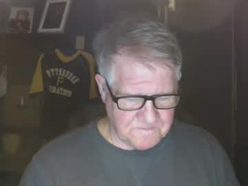 Bigbeerdrinker1 February 16, 2025 Chaturbate stream image