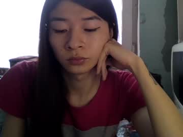 Carlyjoy February 16, 2025 Chaturbate stream image
