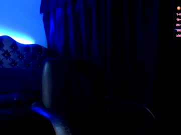 Celtic_Man_ February 16, 2025 Chaturbate stream image