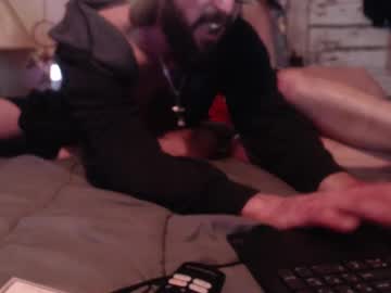 Chatacp420 February 16, 2025 Chaturbate stream image