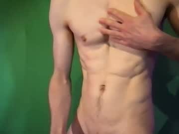 Clothesreject February 16, 2025 Chaturbate stream image