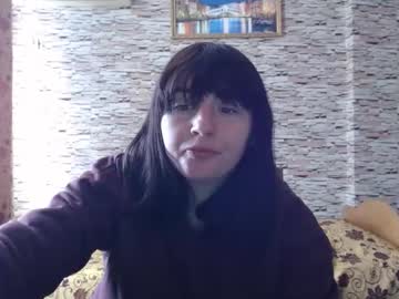 Diane_Lorinda February 16, 2025 Chaturbate stream image