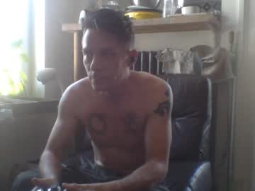 Dracultepes February 16, 2025 Chaturbate stream image