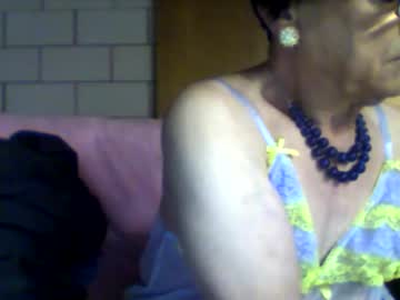 Eddie595959 February 16, 2025 Chaturbate stream image