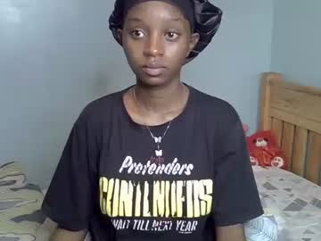 Enkarxx February 16, 2025 Chaturbate stream image
