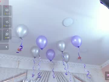 Erickcarmack February 16, 2025 Chaturbate stream image