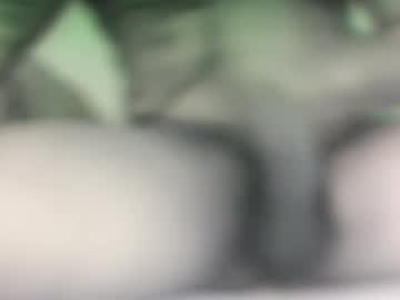Fantome97 February 16, 2025 Chaturbate stream image
