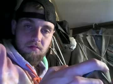 High3ndlowlife February 16, 2025 Chaturbate stream image