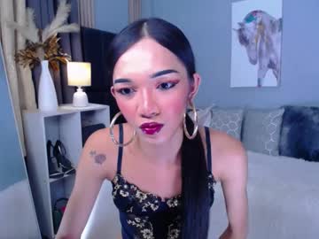 Kieramoore February 16, 2025 Chaturbate stream image