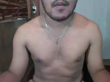 Kramercum February 16, 2025 Chaturbate stream image