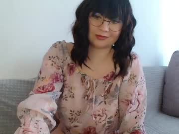 _Lalilu_ February 16, 2025 Chaturbate stream image